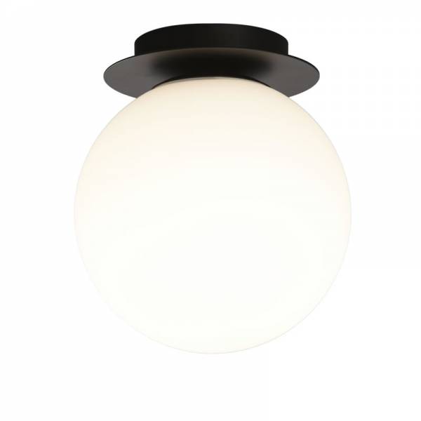 ACB Parma E27 IP44 ceiling lamp