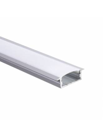 MASLIGHTING Aluminium...