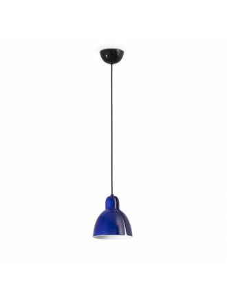 FARO Venice E27 pendant lamp ceramic