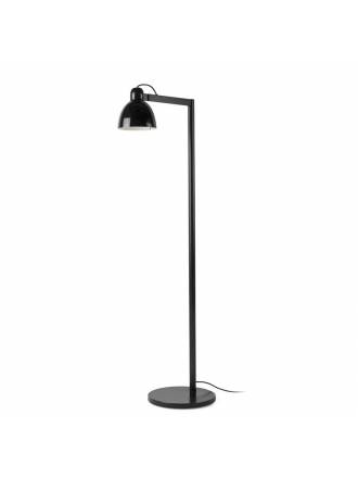 FARO Venice E27 floor lamp ceramic