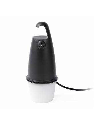 FARO Hook E27 portable lamp