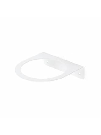 Accesorio Hook aplique - FARO