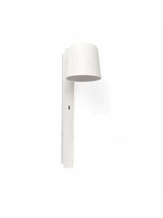 FARO Tila E27 wall lamp