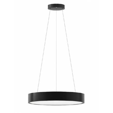 BENEITO FAURE Tot LED Tuya CCT surface/suspended lamp