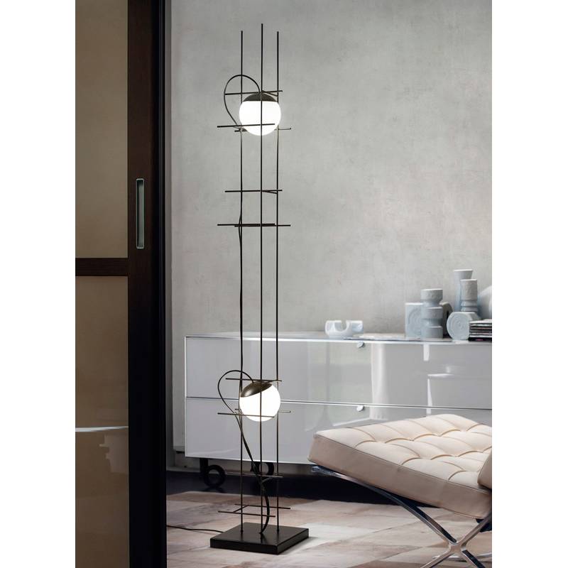 Vistosi lights sales