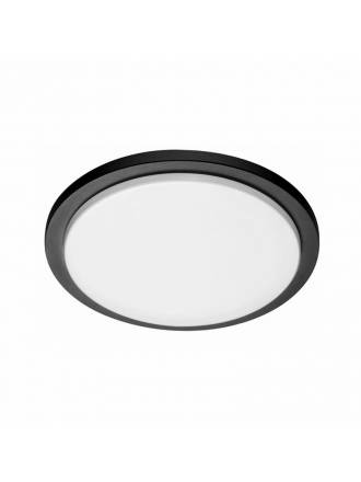 Plafón de techo Gadir LED 18w IP65 - Beneito Faure