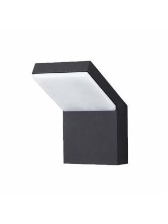 Aplique de pared Neo XL LED 18w IP65 - Beneito Faure