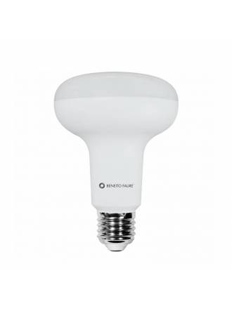 BENEITO FAURE R90 E27 LED Bulb 12w 220v