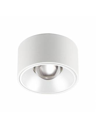 MASLIGHTING Dawn IP54 LED surface light