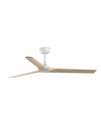 FARO Heywood Ø132cm DC ceiling fan