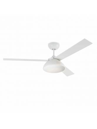 FARO Rodas Ø132cm LED DC ceiling fan
