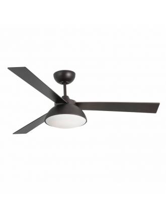 FARO Rodas Ø132cm LED DC ceiling fan