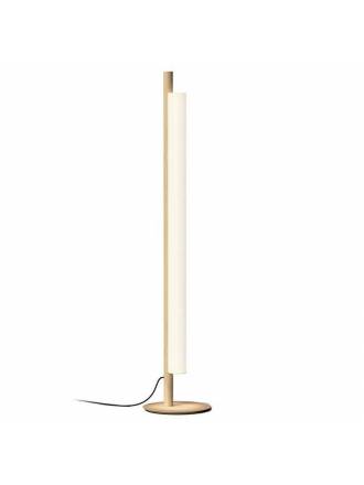 Lámpara de pie Stick LED - El Torrent