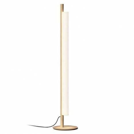 EL TORRENT Stick LED floor lamp