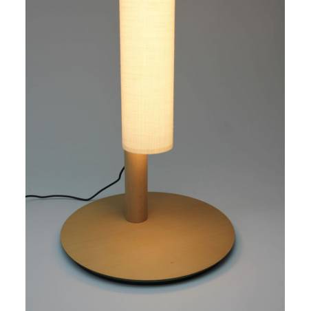 EL TORRENT Stick LED floor lamp