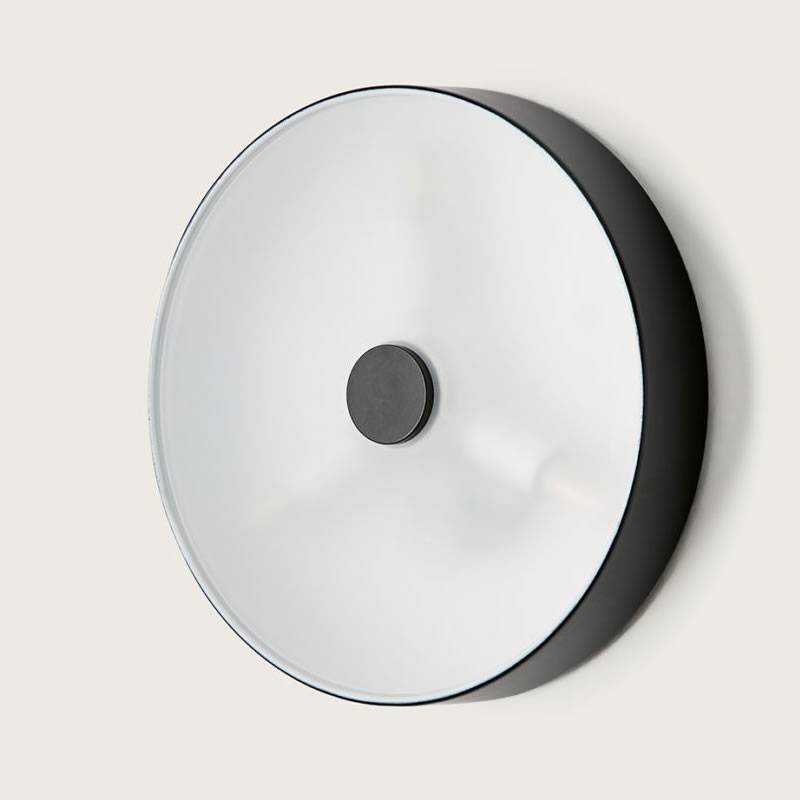 AROMAS Ambor G9 wall lamp dimmable AROMAS Ambor G9 wall lamp dimmable