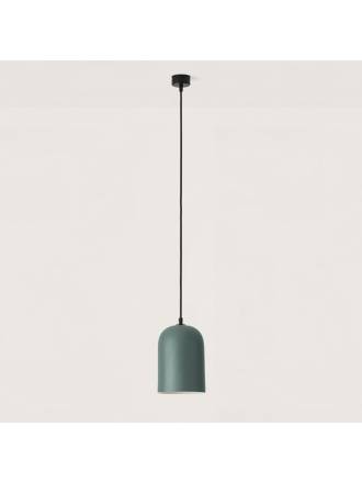 AROMAS Copo E27 pendant lamp ceramics