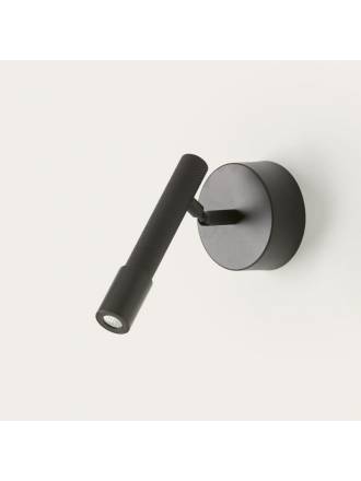AROMAS Ycro LED wall lamp dimmable
