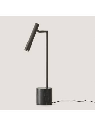 AROMAS Ycro LED table lamp dimmable