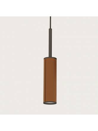 AROMAS Tura 5w LED pendant lamp