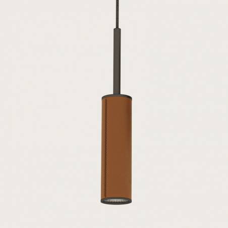 AROMAS Tura 5w LED pendant lamp