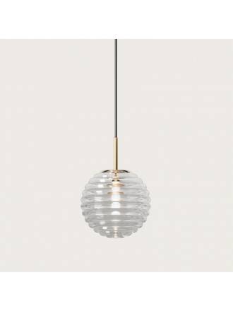 AROMAS Doul G4 LED pendant lamp