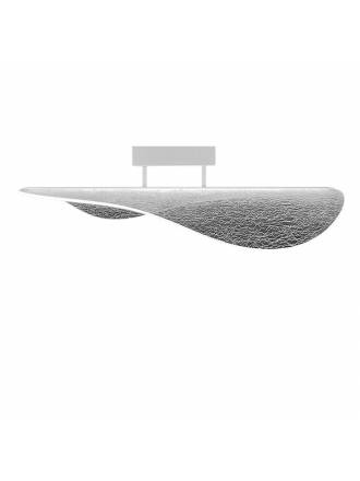 MANTRA Bianca LED ceiling lamp