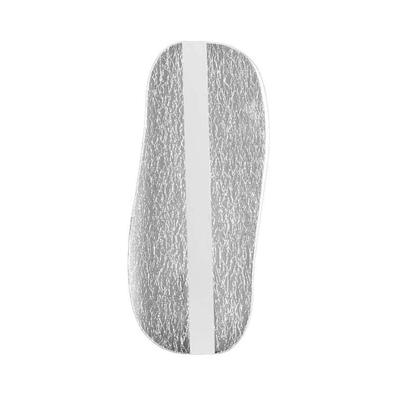 MANTRA Bianca LED wall lamp MANTRA Bianca LED wall lamp
