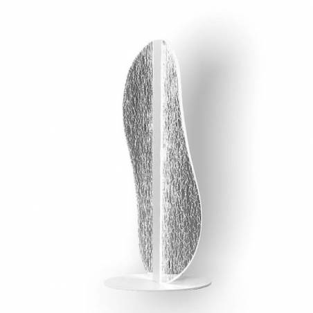 MANTRA Bianca LED table lamp