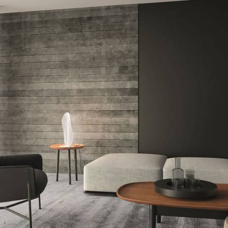 MANTRA Bianca LED table lamp