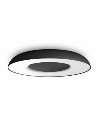 Plafón de techo Still Hue LED 22w CCT - Philips