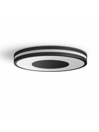 PHILIPS Being Hue LED 22w CCT ceiling lamp