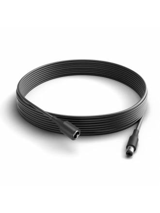 Cable alargador Hue Play 5M - Philips