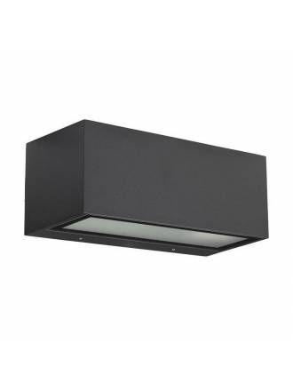 Aplique de pared Nemesis LED CCT IP65 12.6w - Leds C4