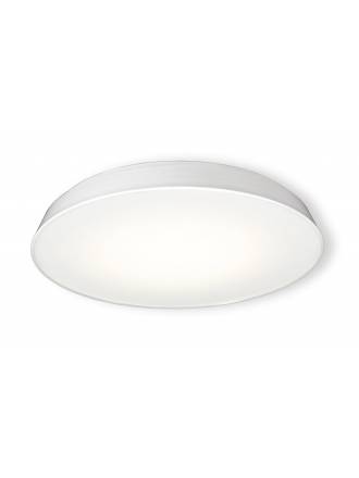 OLE by FM 25200 ceiling lamp LED 40w white