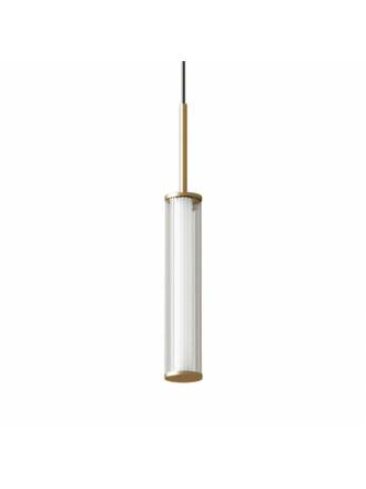 AROMAS Ison LED pendant lamp