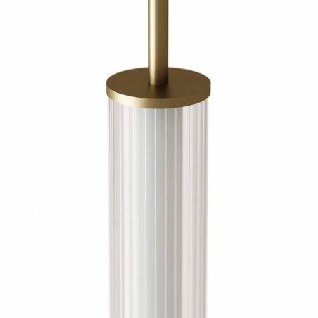 Lámpara colgante Ison LED - Aromas