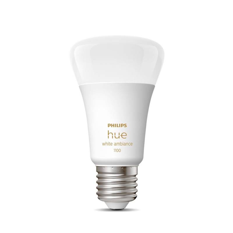 Philips hue e27 retro clearance