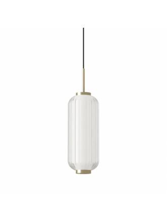 AROMAS Elma LED pendant lamp dimmable