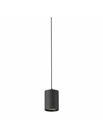 Lámpara colgante Tera LED dimmable - Aromas