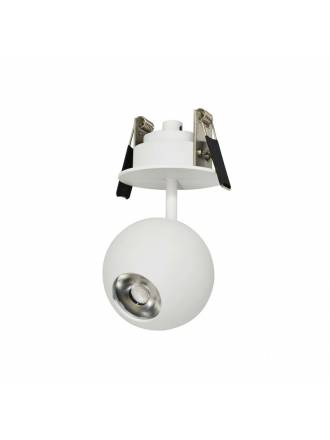 Foco empotrable Bora LED 8.5w - Beneito Faure