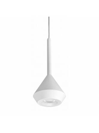 ARKOSLIGHT Spin Base LED suspended lamp