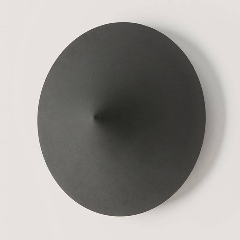 Aplique de pared Hat 3L G9 LED - Aromas Aplique de pared Hat 3L G9 LED - Aromas