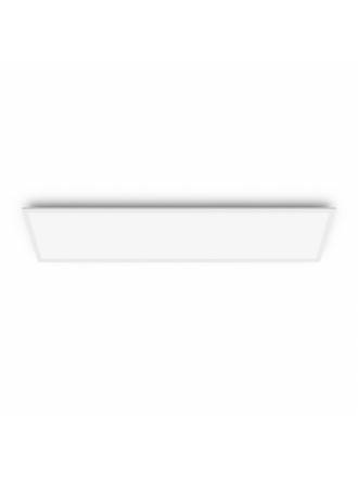 Plafón de techo Touch LED 36w 120cm - Philips