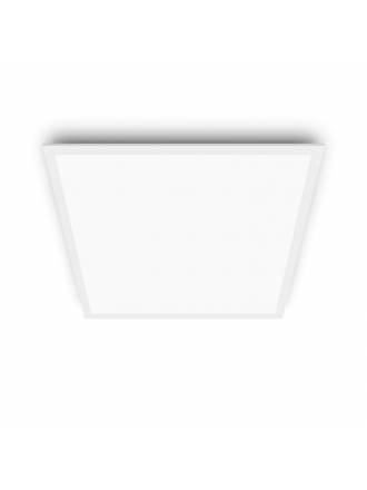 Plafón de techo Touch LED 36w 60x60cm - Philips