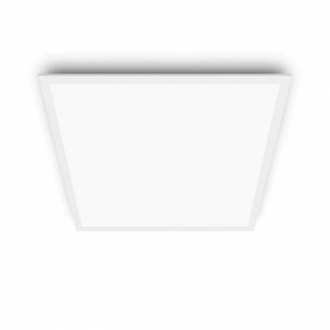 Plafón de techo Touch LED 36w 60x60cm - Philips