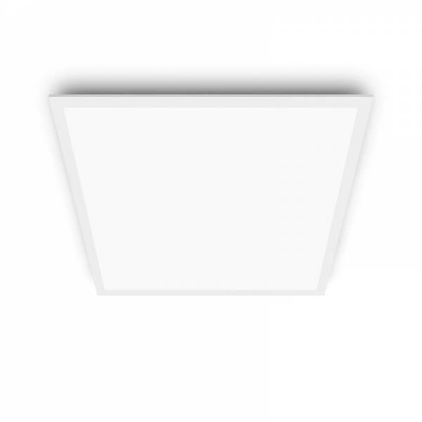 PHILIPS Touch LED ceiling lamp 36w 60x60cm 3600lm