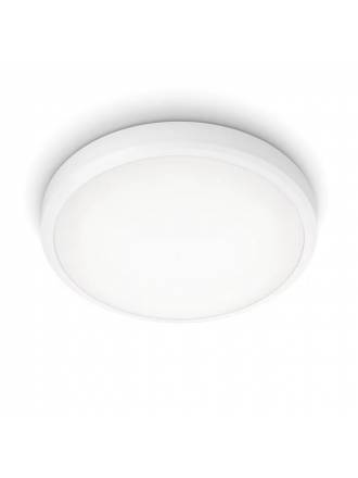 PHILIPS Doris ceiling lamp LED 17w IP44