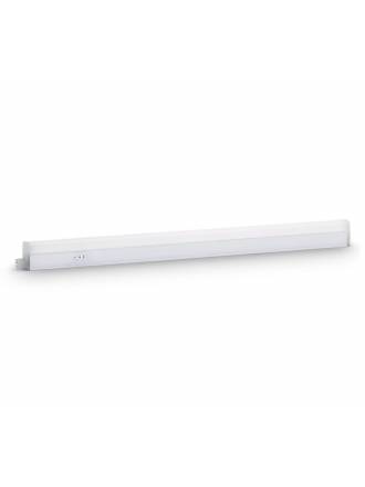 PHILIPS Linear LED 4w 30cm under cabinet