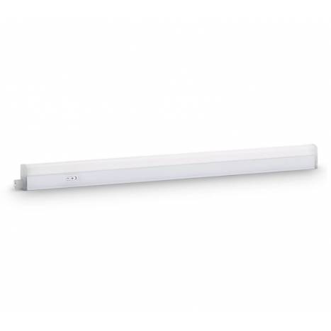 Regleta bajo mueble Linear LED 4w 30cm - Philips